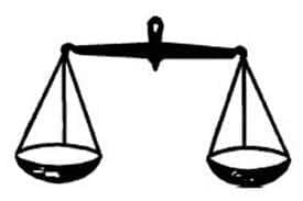 शिरोमणि अकाली दल सिख विरोधी दंगों पर गृह मंत्रालय से चर्चा करेगा