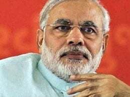 केंद्र-राज्य रिश्तों में बेहतरी की उम्मीद