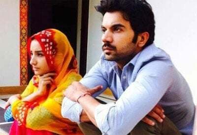 रिलीज के पहले ही सिटीलाइट्स ने कमाया मुनाफा