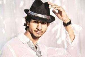 अक्षय कुमार बड़े भाई जैसे हैं:चिराग सेठी