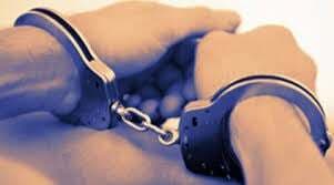 पाक:झूठी शान की खातिर हत्या मामले में चार गिरफ्तार