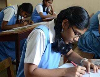 2015 में मैट्रिक व इंटर की परीक्षा 16 फरवरी से