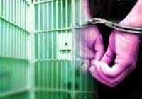 बदायूं बलात्कार-हत्याकांड को लेकर तेज हुई सियासत