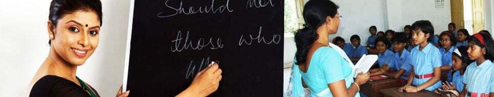 झारखंड शिक्षक नियुक्तिः 15 के बाद मेरिट लिस्ट, 30 जून तक नियुक्ति पत्र