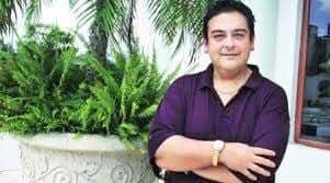 अदालत ने दी अदनान सामी को विदेश जाने की अनुमति