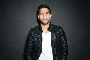 रोमांटिक फिल्म करना चाहते हैं कवि शास्त्री