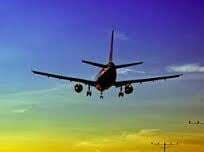 अमेरिका में विमान हादसे में 7 की मौत