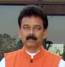 कांग्रेस ने सरकार से तूफान पीडितों को मुआवजा देने की अपील की