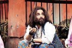 ''बॉबी जासूस'' करमचंद को श्रद्धांजलि