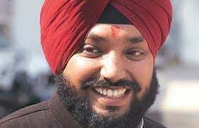 लवली ने कहा,राहुल नहीं सांसद खुद हार के लिए जिम्मेदार