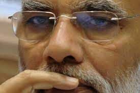 मोदी का आह्वान:जनादेश का भाव समझे,प्रतिबद्धता से जनसेवा में जुटें