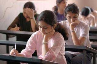 सिविल सेवा परीक्षा के उम्मीदवारों को दो और मौके