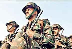 जरूरी होगा रक्षा क्षेत्र में विदेशी निवेश