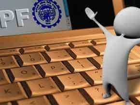 6500 से ऊपर मूल वेतन पर जरूरी नहीं पीएफ