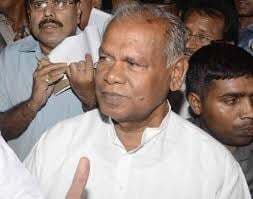 विशेष राज्य के दर्जे के लिए प्रधानमंत्री से मिलेंगे:मांझी