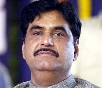 भाजपा का ओबीसी चेहरा थे मुंडे