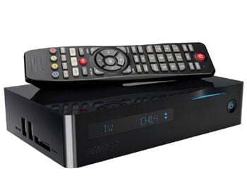 स्वदेशी एसटीबी को बढ़ावा देने का विचार