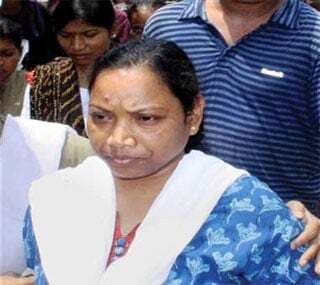 मेयर चुनाव: पूर्व मेयर रमा खलखो समेत दो ने भरा परचा