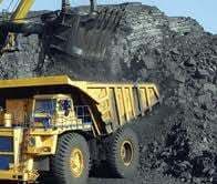 कोयला खदानों की बैंक गारंटी की समीक्षा के लिये अंतर मंत्रालयी समूह की बैठक