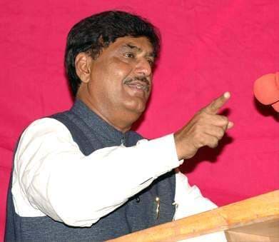 सिनेमा जगत ने मुंडे के निधन पर शोक जताया