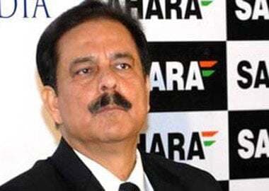 अभी तिहाड़ में ही रहेंगे सुब्रत राय, सुप्रीम कोर्ट ने ठुकराया अनुरोध