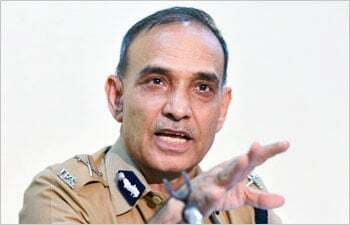 सत्यपाल सिंह ने सेक्स रैकेट मामले में निष्पक्ष जांच का अनुरोध किया