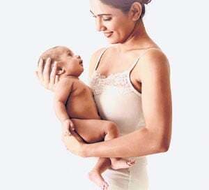 बांझपन : सिर्फ महिला नहीं जिम्मेवार