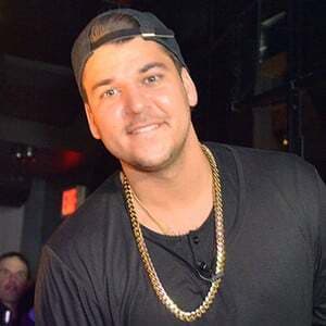 रॉब करदाशियां को फिर से मिलेगी उनकी खूबसूरत काया