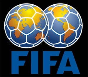 फीफा विश्व कप : हर खिलाड़ी का होगा डोप टेस्ट