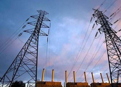 उप्र में 24 घंटे बिजली देने की याचिका पर केंद्र और राज्य से जवाब तलब