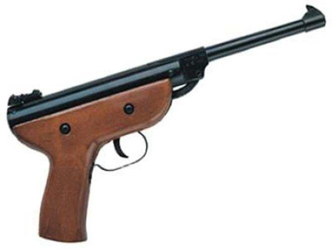 हथियार तस्कर तीन पिस्टल, एक हजार कारतूस के साथ गिरफ्तार