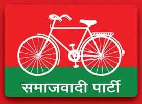 यूपी में बलात्कार के मामलों पर सपा नेताओं की अजीबोगरीब दलील