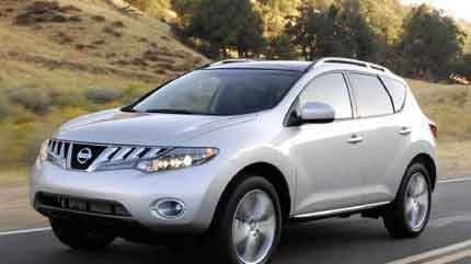 निसान इंडिया की बिक्री मई में दोगुनी से अधिक हुई