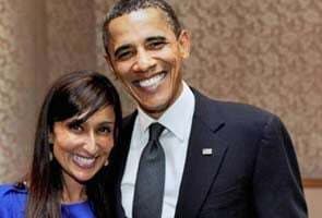 ओबामा ने भारतीय मूल की अमेरिकी को अहम पद पर नियुक्त किया