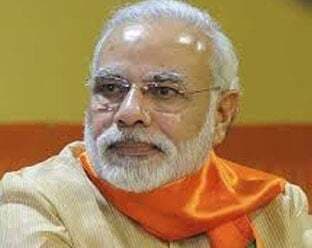 प्रधानमंत्री मोदी ने सचिवों से कहा, मुझसे सीधे संपर्क करें