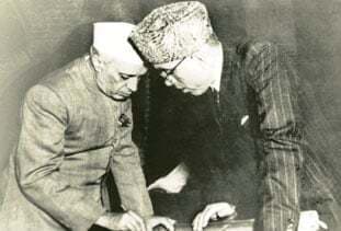 अनुच्छेद 370 : सावधानी की जरूरत