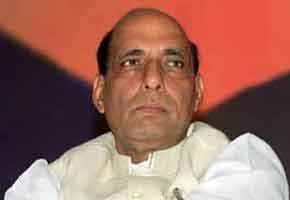 जमानत लें, फिर करें आंदोलन