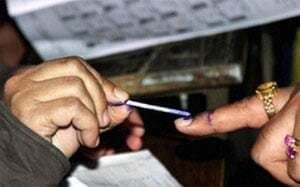 झारखंड: अगस्त में विधानसभा चुनाव की घोषणा संभव