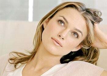 मुझे कहा गया था, लोग मुझसे नफरत करते हैं: कायरा नाइटली