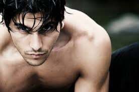 भांग से पड़ सकता है पुरुषों की प्रजनन क्षमता पर असर