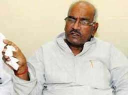 जदयू की राज्य कार्यकारिणी भंग