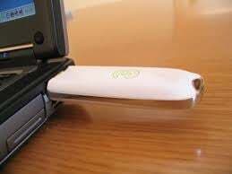 भारत में आबादी के बीच इंटरनेट का प्रसार एशिया प्रशांत में सबसे कम