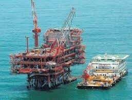 गैस के नये मूल्य की घोषणा 1 जुलाई तक