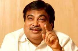 मुंडे के निधन के मामले में सीबीआई जांच का फैसला मोदी करेंगे :गडकरी