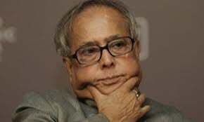 उच्च शिक्षा में सुधार की जरुरत पर जोर दिया राष्ट्रपति ने