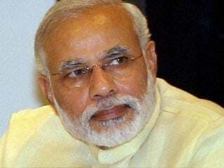 महीने के आखिर तक भूटान जाएंगे प्रधानमंत्री मोदी