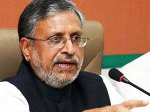 दधिची देह दान समिति को डेढ़ लाख देंगे मोदी