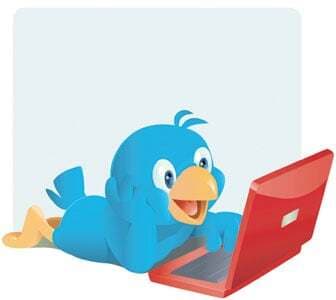 आइए, ट्विटर को थोड़ा और जान लें
