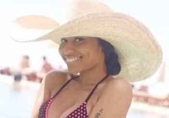 समुद्र के तट पर शादी की योजना बना रही हैं निक्की मिनाज