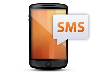 पुलिस ने नाबालिग लडकी के एसएमएस पर की कार्रवाई,विवाह रोका